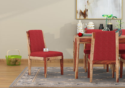Munari-Chair-Natural-Red_1