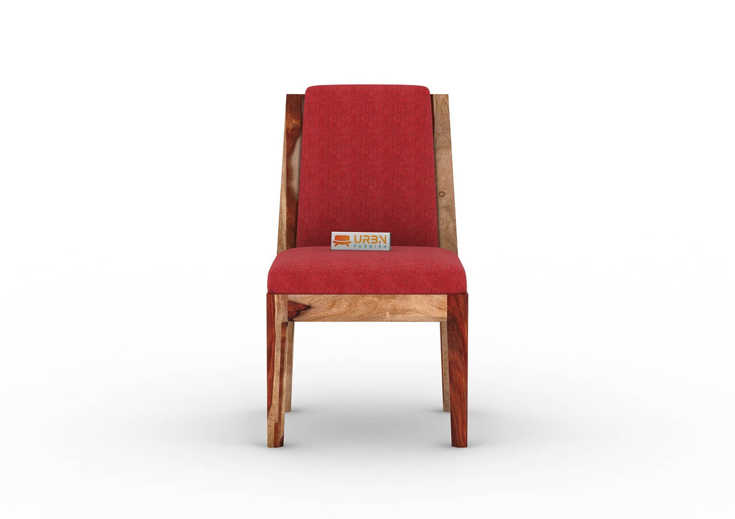 Munari-Chair-Natural-Red_2