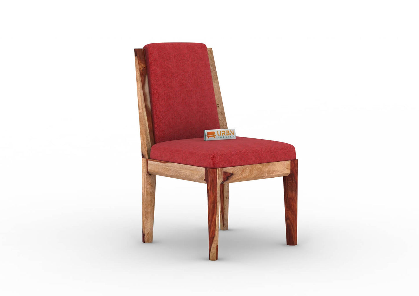 Munari-Chair-Natural-Red_3