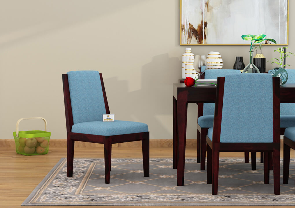 Munari-Chair-Walnut-Blue_1