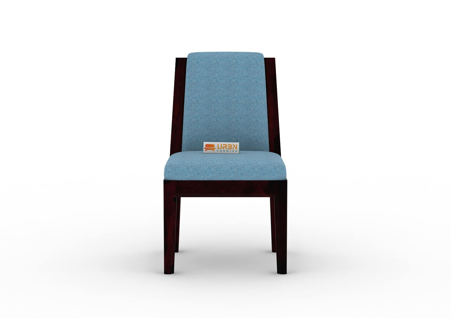 Munari-Chair-Walnut-Blue_2