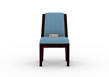 Munari-Chair-Walnut-Blue_2