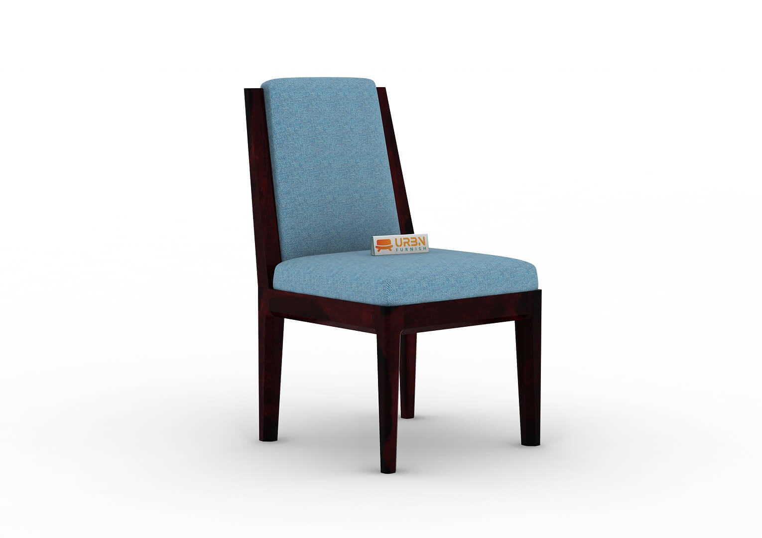Munari-Chair-Walnut-Blue_3