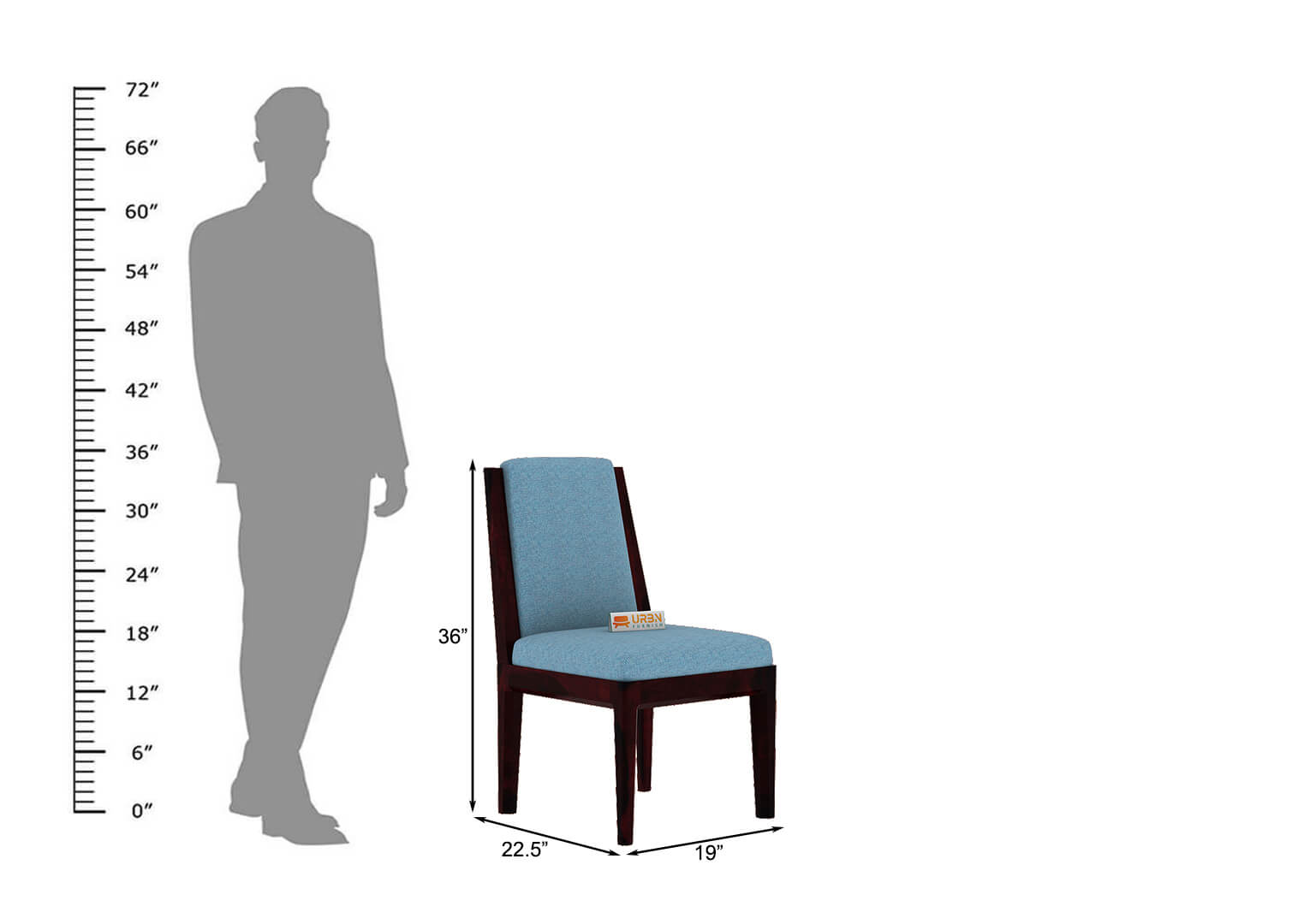Munari-Chair-Walnut-Blue_4