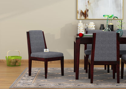 Munari-Chair-Walnut-Gray_1