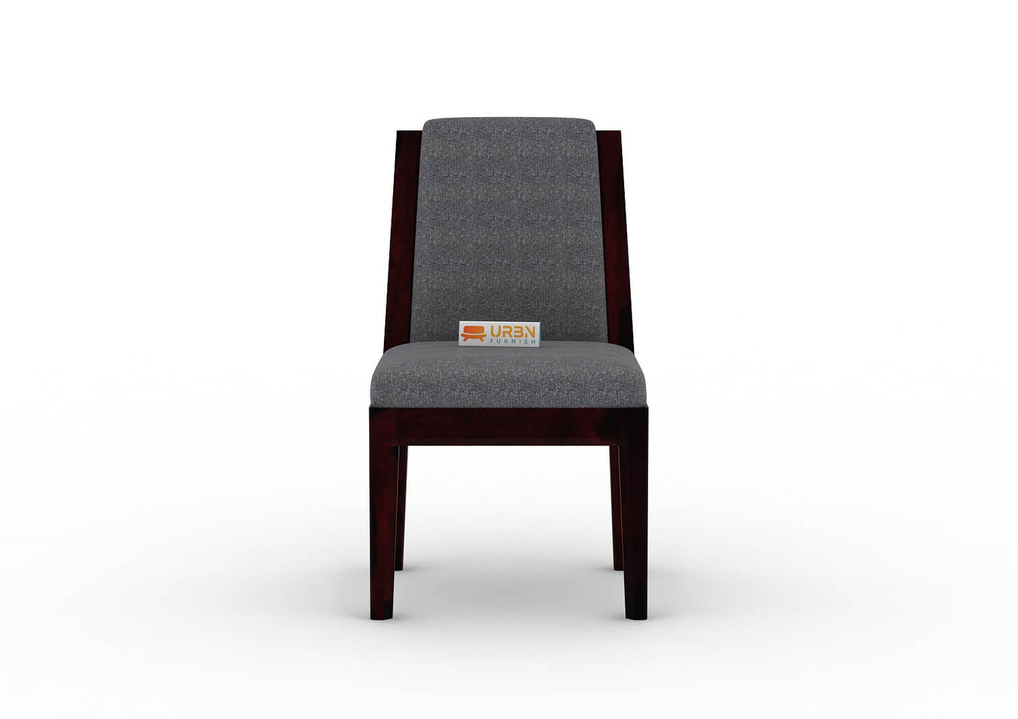 Munari-Chair-Walnut-Gray_2