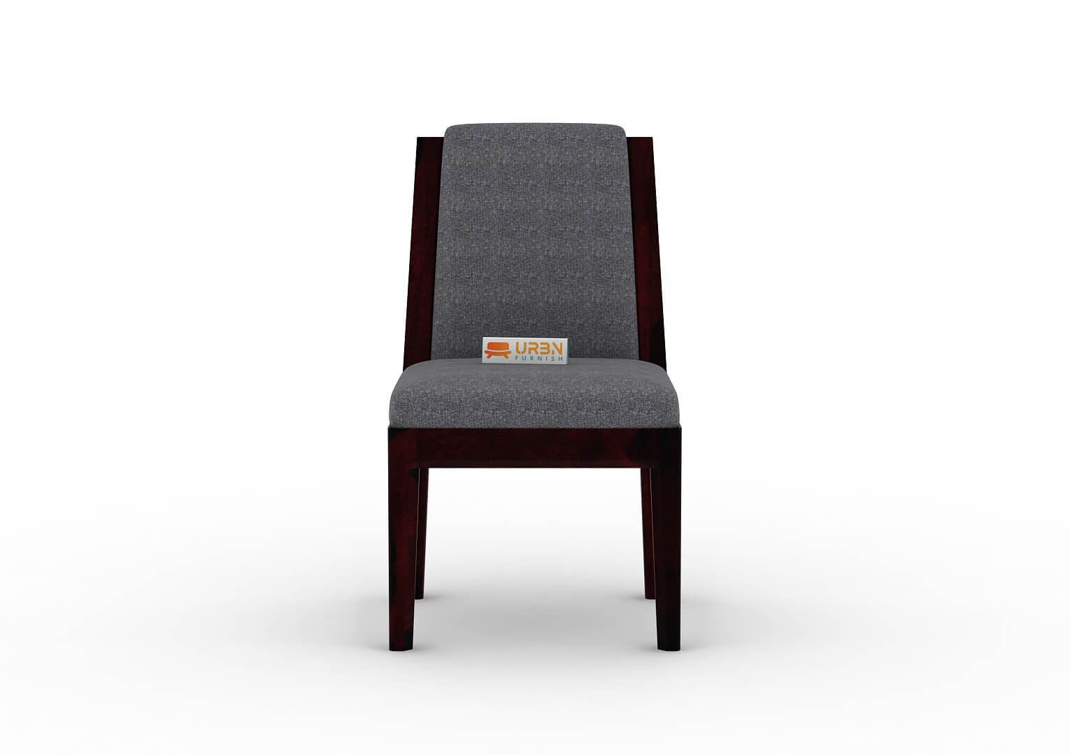 Munari-Chair-Walnut-Gray_2