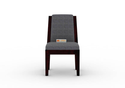 Munari-Chair-Walnut-Gray_2