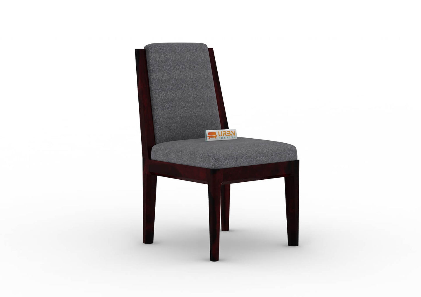 Munari-Chair-Walnut-Gray_3