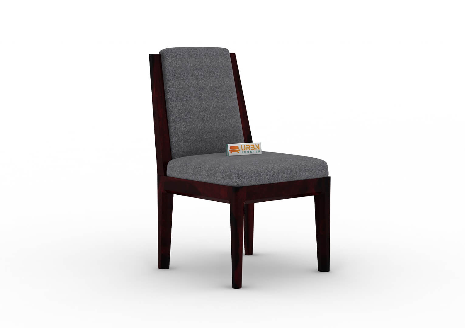 Munari-Chair-Walnut-Gray_3