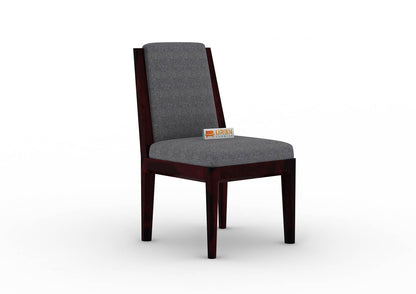 Munari-Chair-Walnut-Gray_3