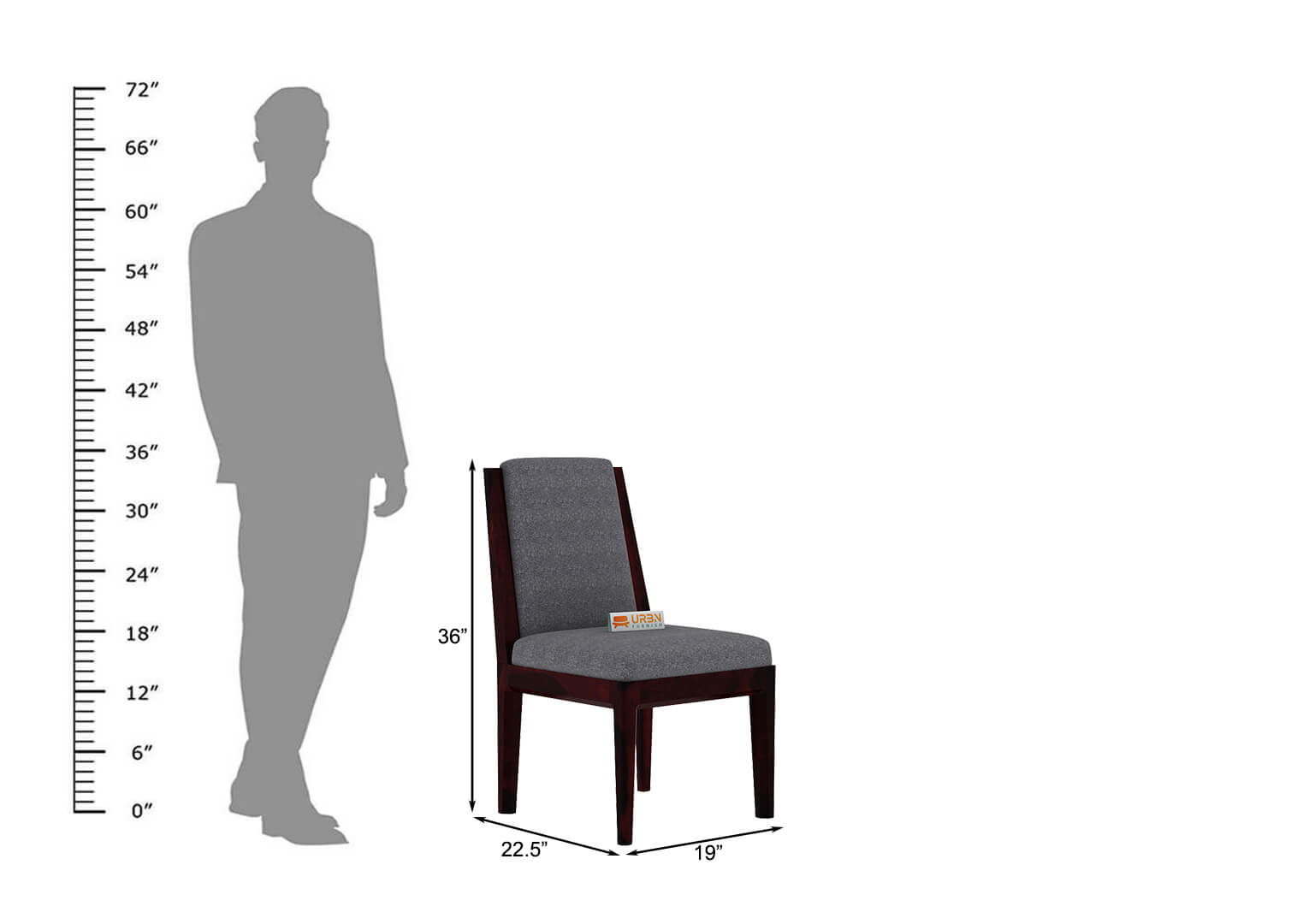 Munari-Chair-Walnut-Gray_4