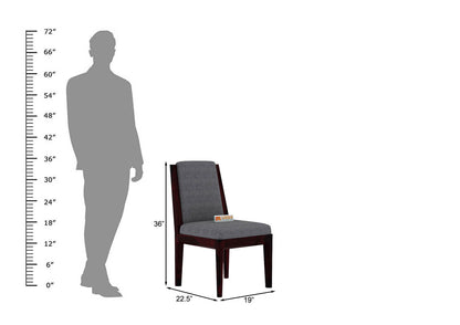 Munari-Chair-Walnut-Gray_4