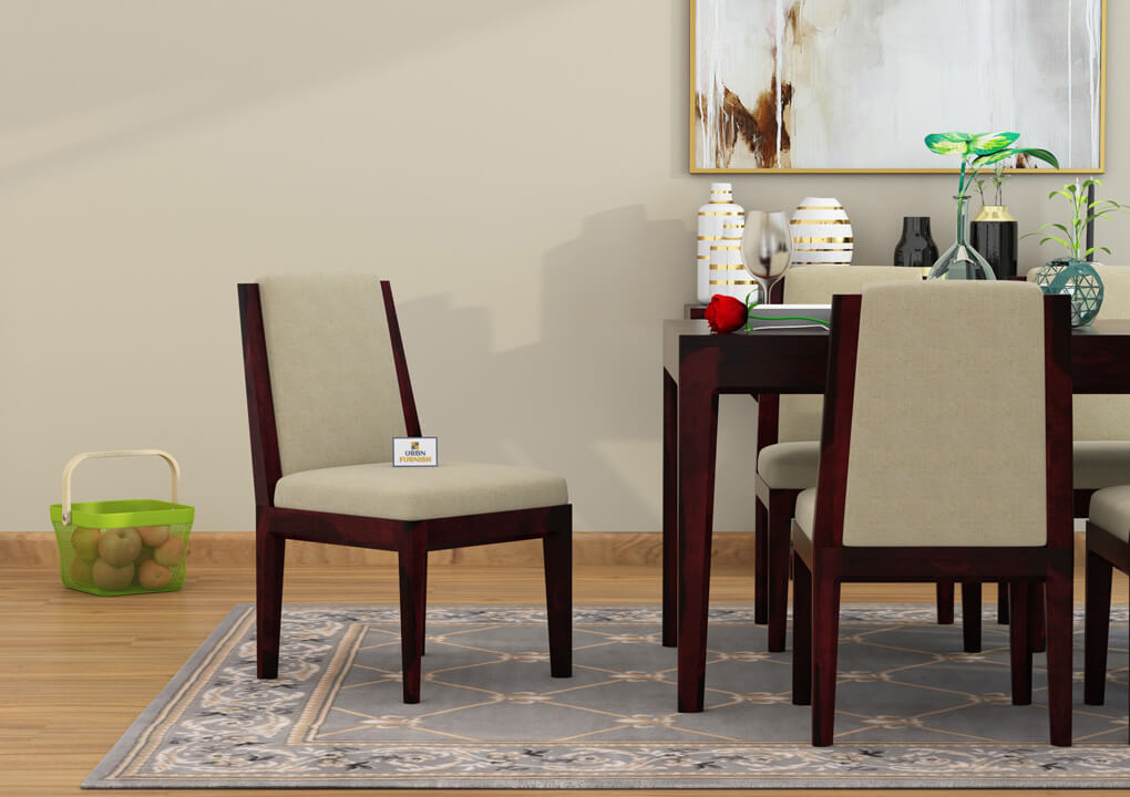 Munari-Chair-Walnut-Ivory_1