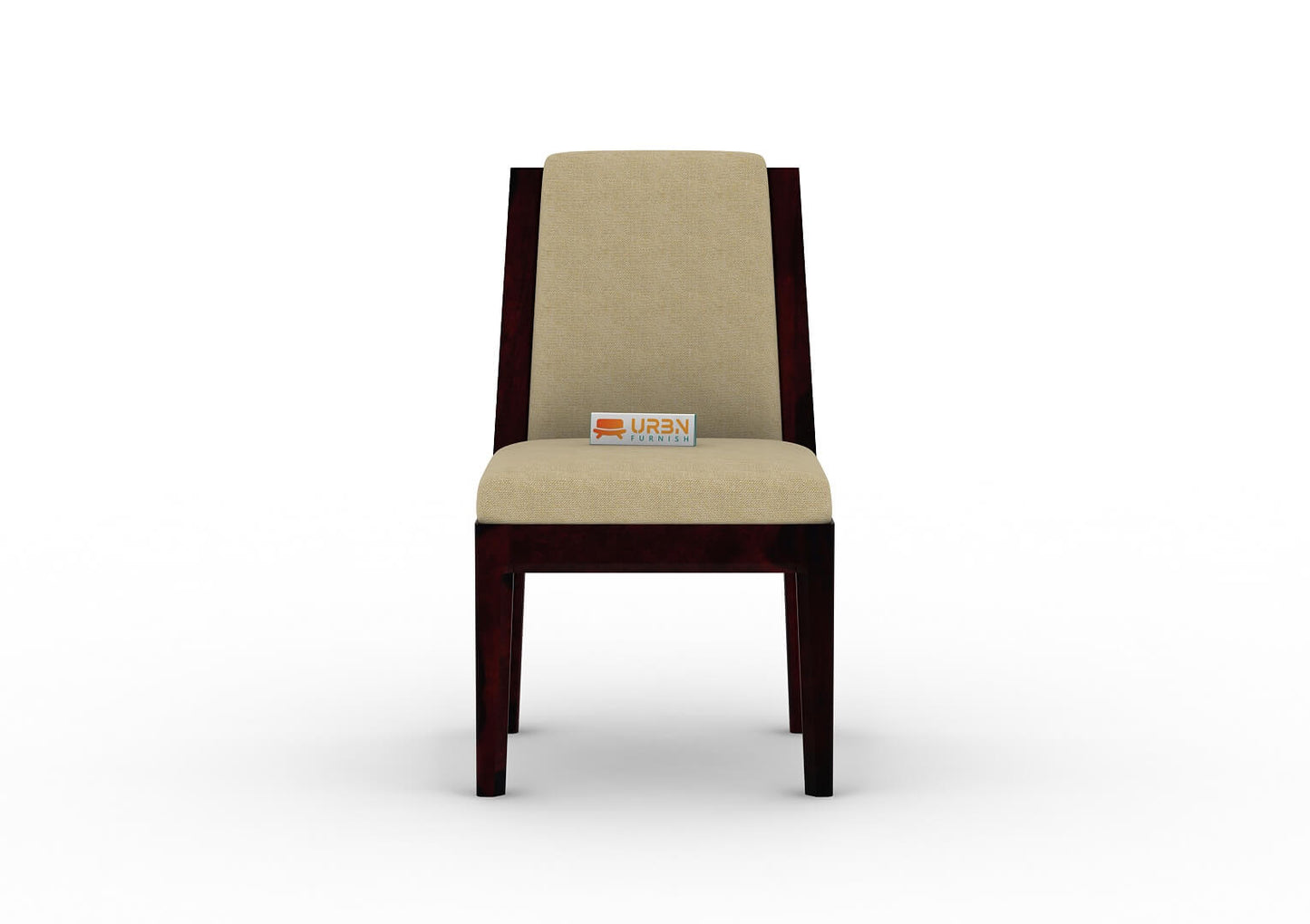Munari-Chair-Walnut-Ivory_2