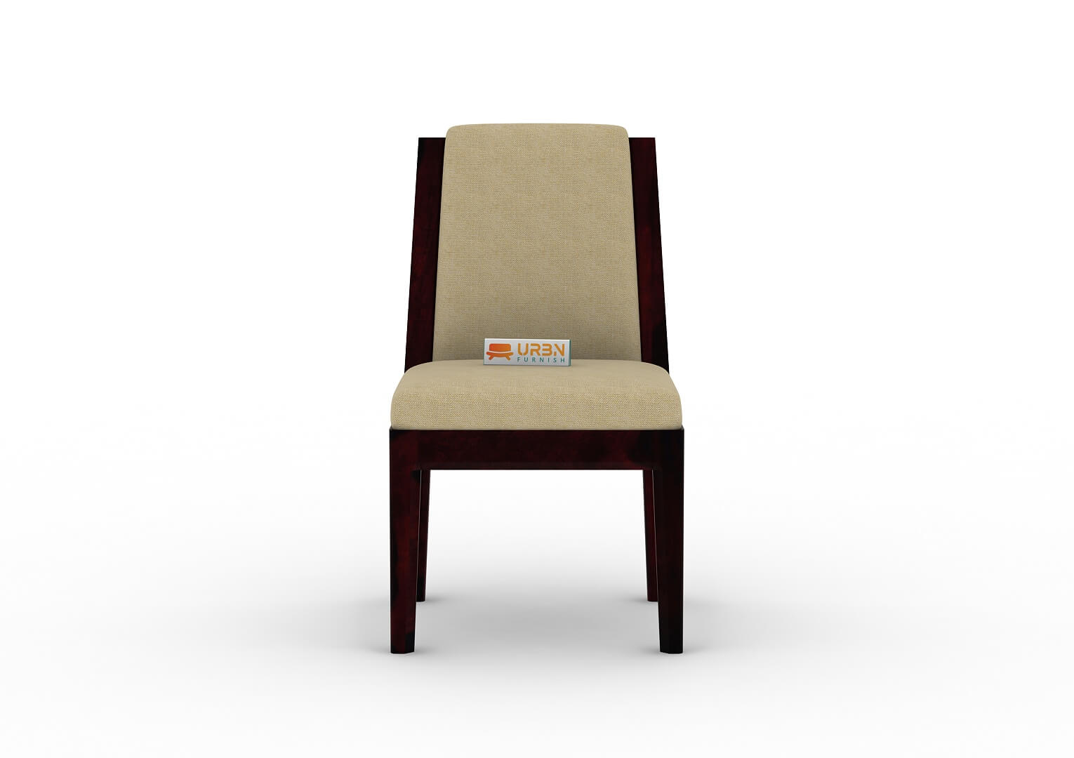 Munari-Chair-Walnut-Ivory_2