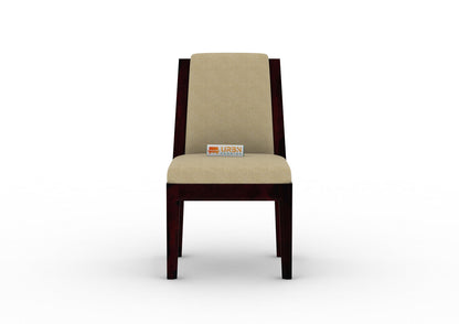 Munari-Chair-Walnut-Ivory_2