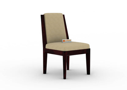 Munari-Chair-Walnut-Ivory_3