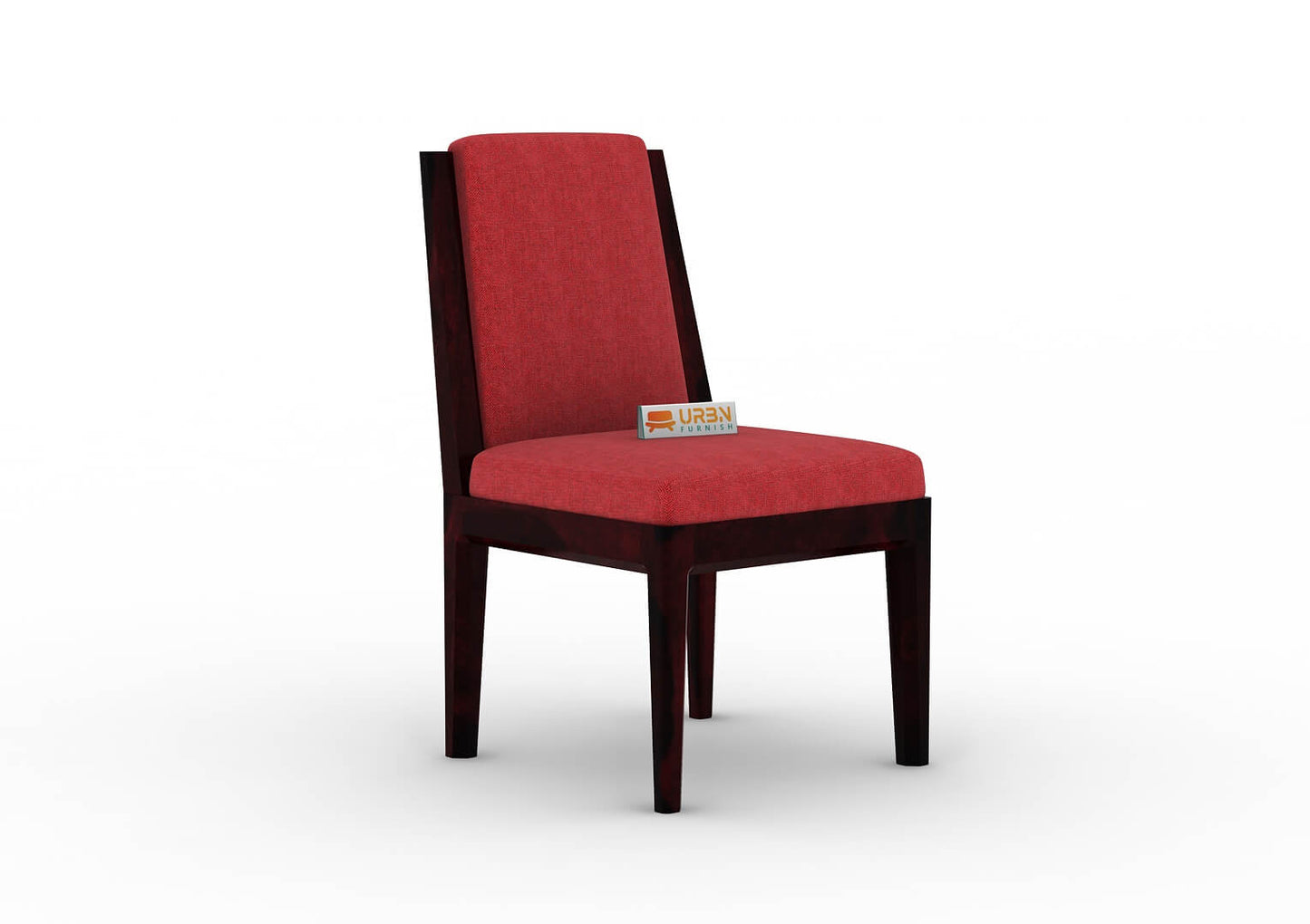 Munari-Chair-Walnut-Red_2