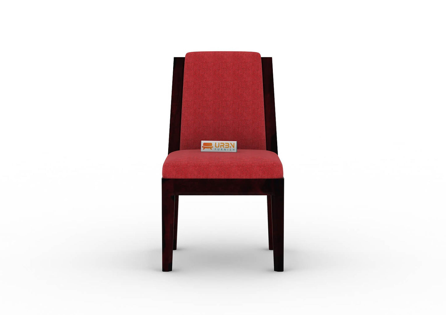 Munari-Chair-Walnut-Red_3