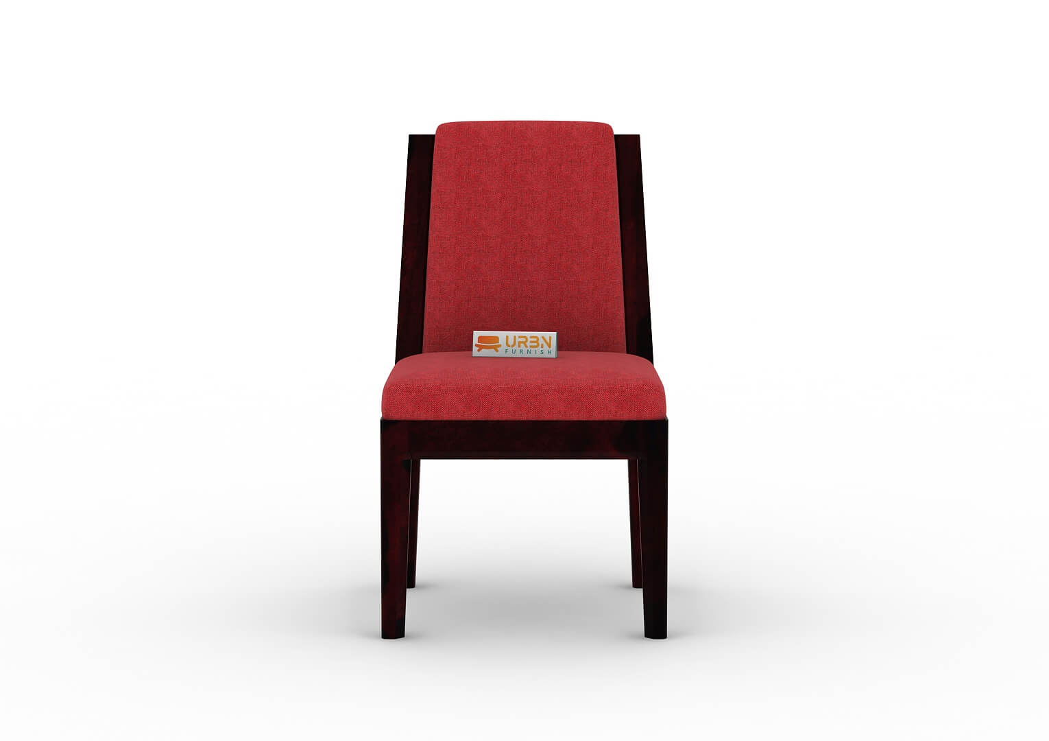 Munari-Chair-Walnut-Red_3