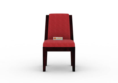 Munari-Chair-Walnut-Red_3