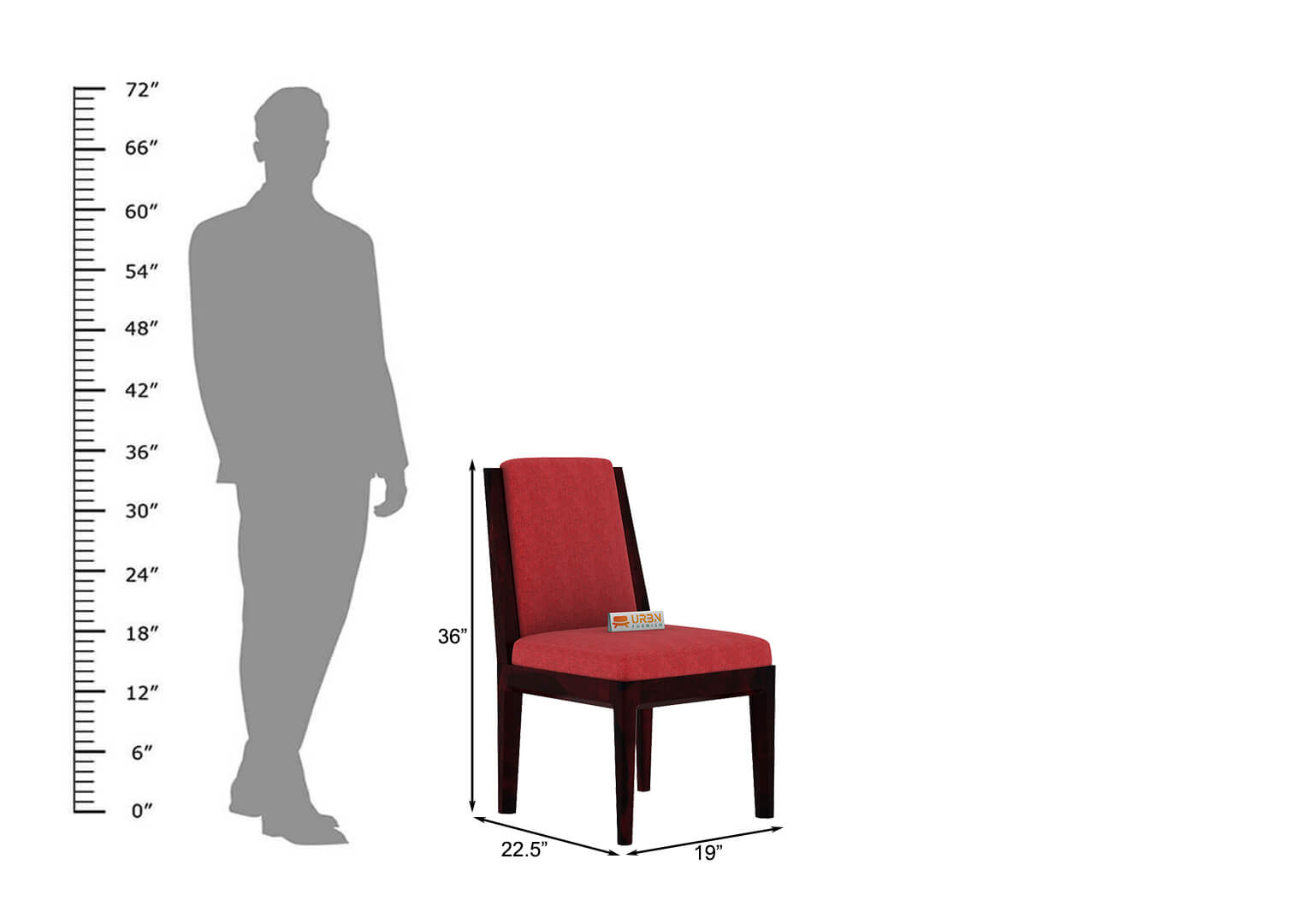 Munari-Chair-Walnut-Red_4