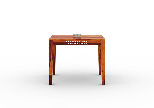 Muse-2-Or-4-Seater-Table-Honey_2_a60baa03-e1bc-440d-9325-3d0a1f03a6c4