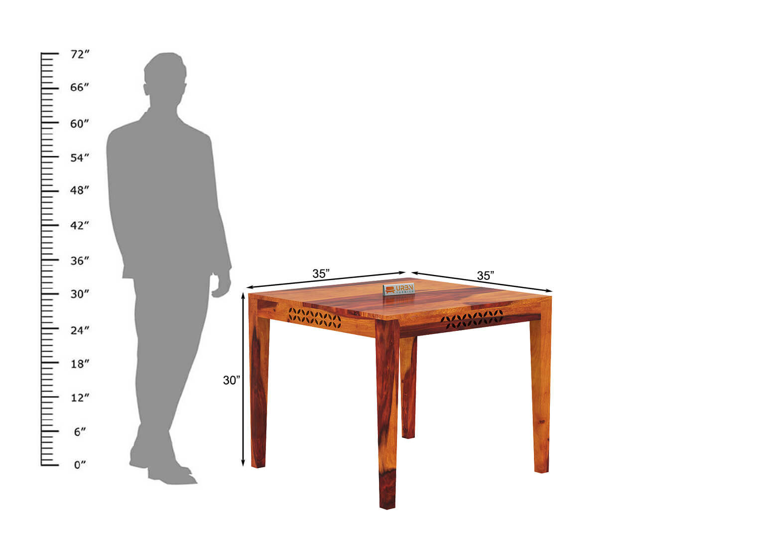 Muse-2-Or-4-Seater-Table-Honey_4_fe72e355-2acc-4a35-bc7c-e85e501398f9