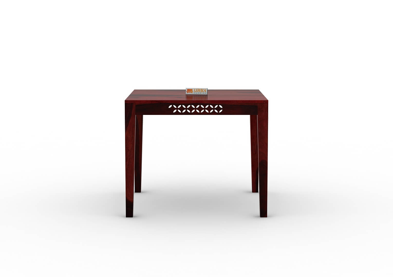 Muse-2-Or-4-Seater-Table-Mahogany_2_3b5456d7-8fd4-41cb-89b7-9cda9dda30fa