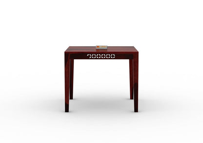 Muse-2-Or-4-Seater-Table-Mahogany_2_ed32a97a-831f-451f-af59-946f90590e75