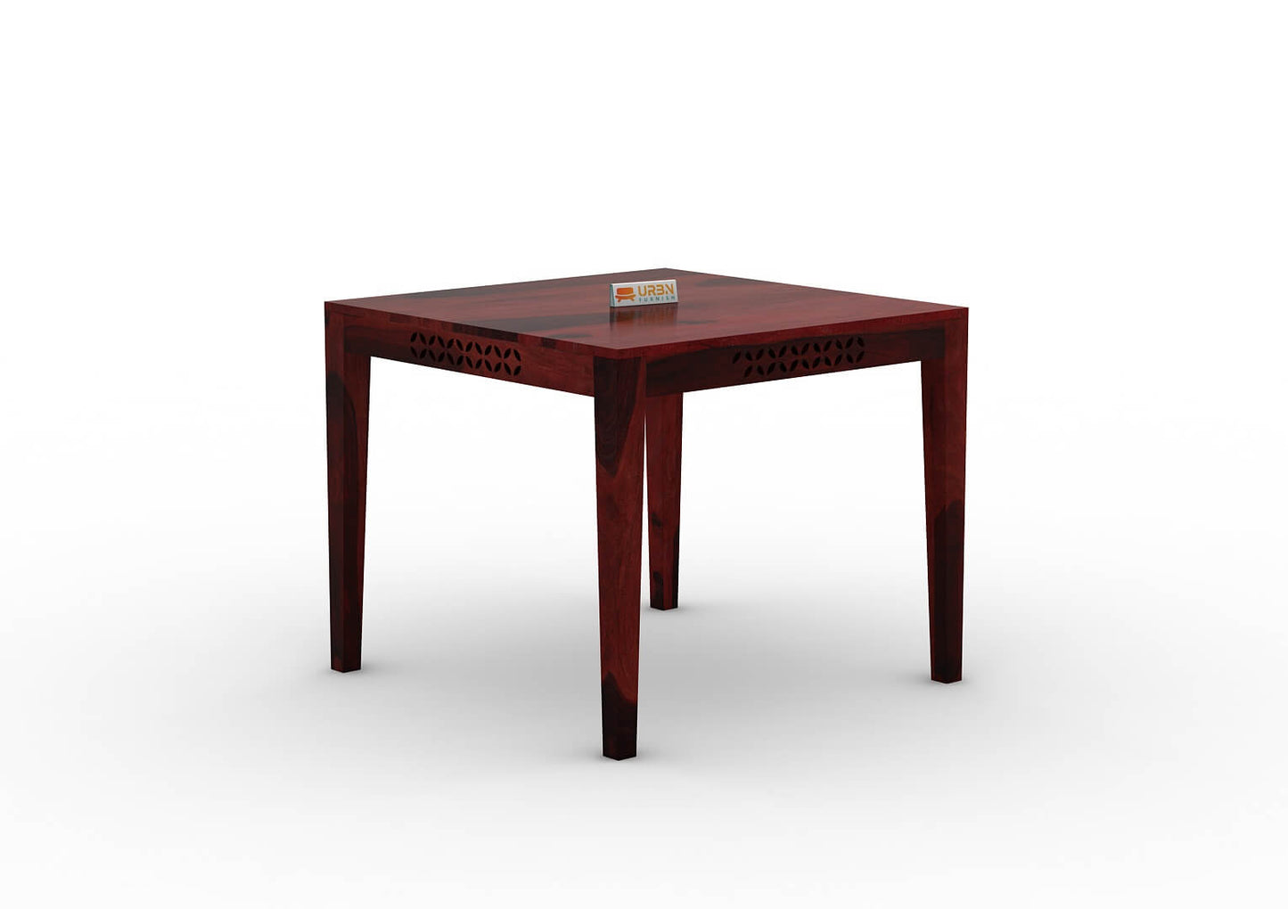 Muse-2-Or-4-Seater-Table-Mahogany_3_6bae55cd-e196-4277-9cdd-1a90ed8d8f64