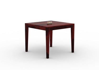 Muse-2-Or-4-Seater-Table-Mahogany_3_6bae55cd-e196-4277-9cdd-1a90ed8d8f64