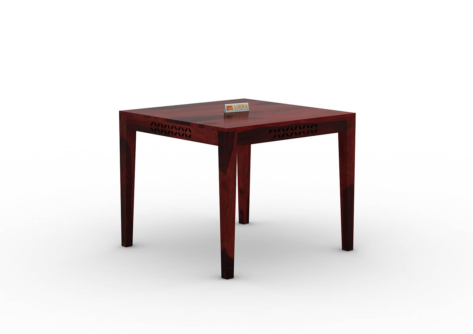 Muse-2-Or-4-Seater-Table-Mahogany_3_b0be2211-b3bd-4380-a5f7-8e814437df70