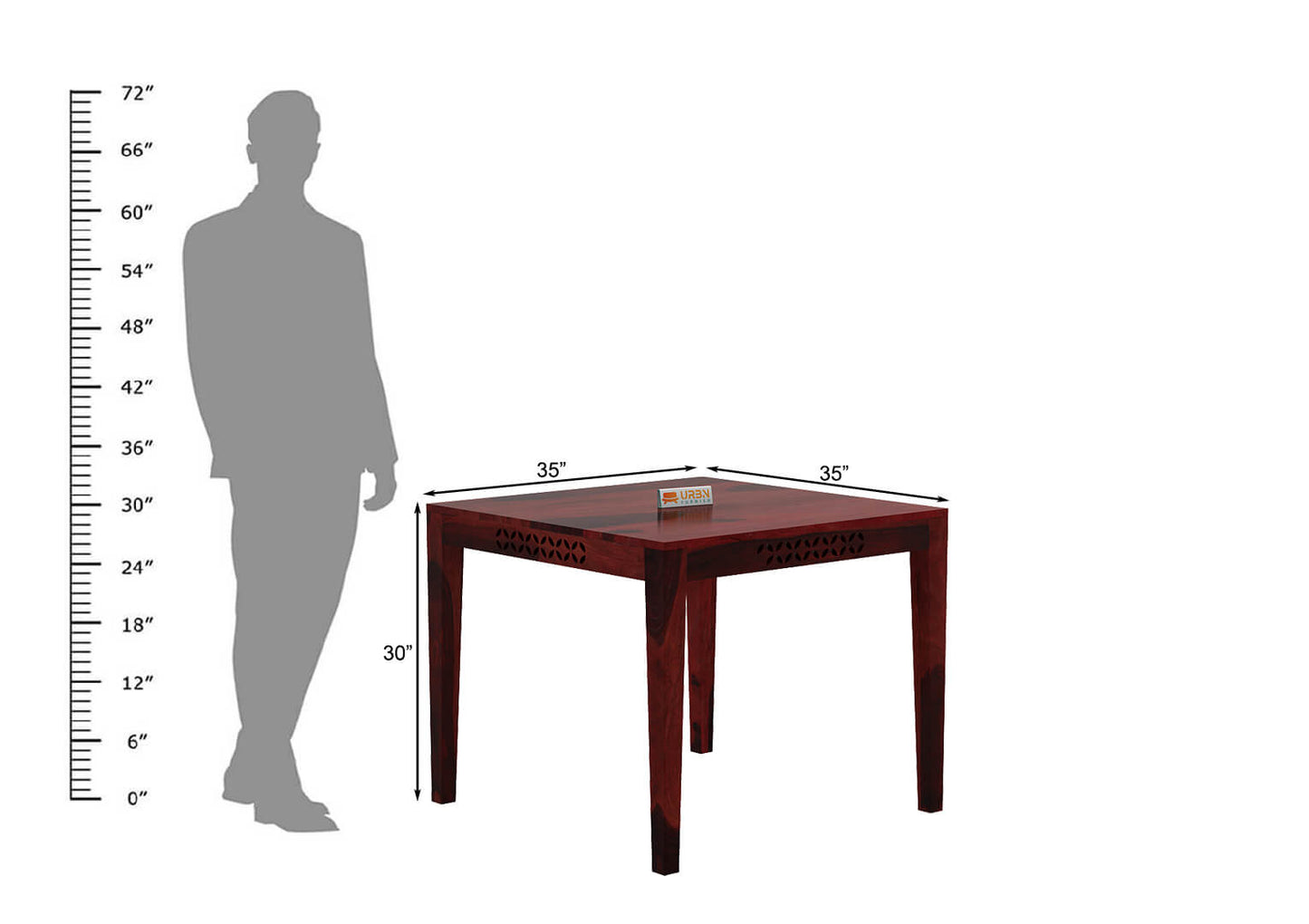 Muse-2-Or-4-Seater-Table-Mahogany_4_aea38595-77e0-4db5-9a18-dad46c4838fd