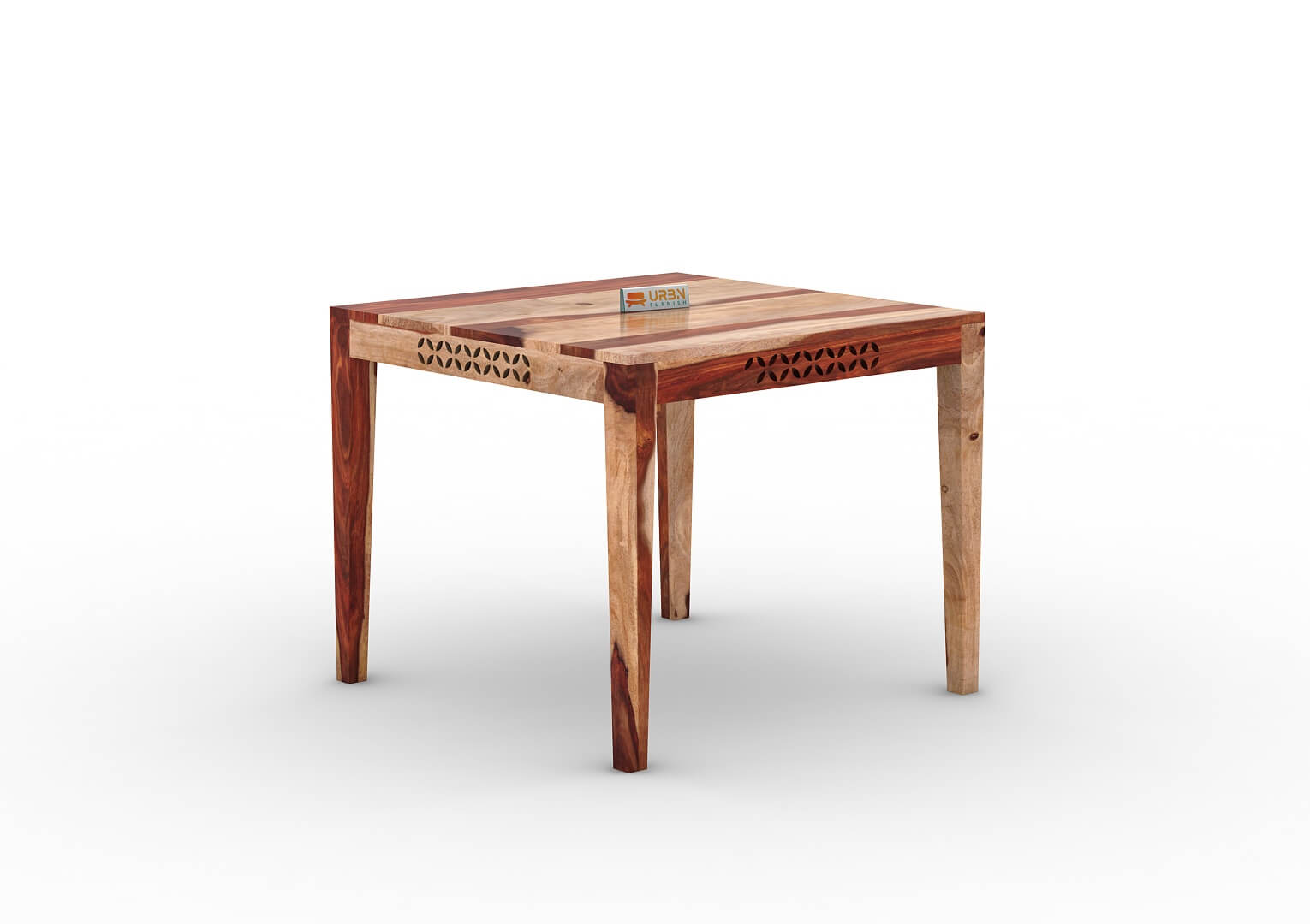Muse-2-Or-4-Seater-Table-Natural_3_7a168a34-35bd-494f-bc37-d83b7248316c