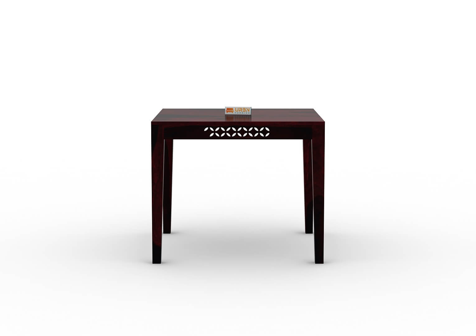 Muse-2-Or-4-Seater-Table-Walnut_2_06f12de1-ac55-4b43-a8f6-4679771b572c