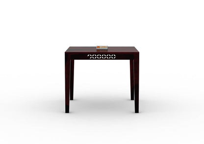 Muse-2-Or-4-Seater-Table-Walnut_2_06f12de1-ac55-4b43-a8f6-4679771b572c