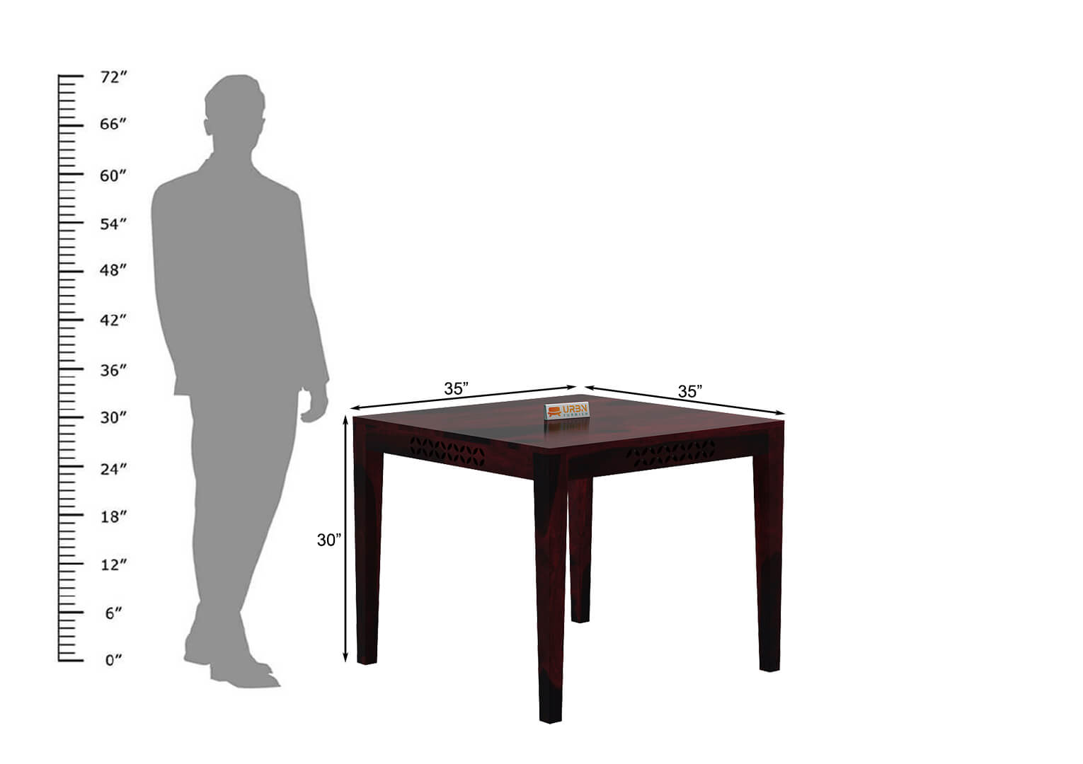 Muse-2-Or-4-Seater-Table-Walnut_4_0d25528a-b181-4553-a87a-db924c472e1b