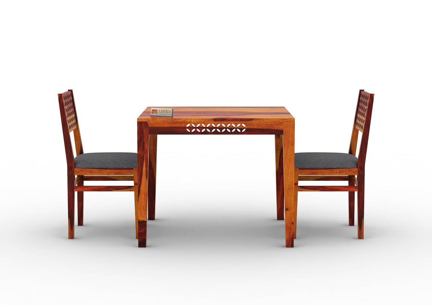 Muse-2-Seater-Dining-Set-Cushioned-Honey-Gray_2