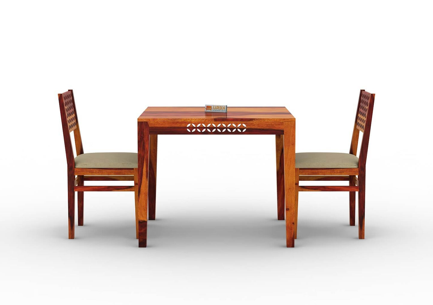 Muse-2-Seater-Dining-Set-Cushioned-Honey-Ivory_2