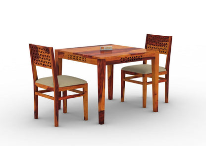 Muse-2-Seater-Dining-Set-Cushioned-Honey-Ivory_3