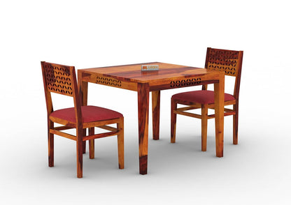 Muse-2-Seater-Dining-Set-Cushioned-Honey-Red_3