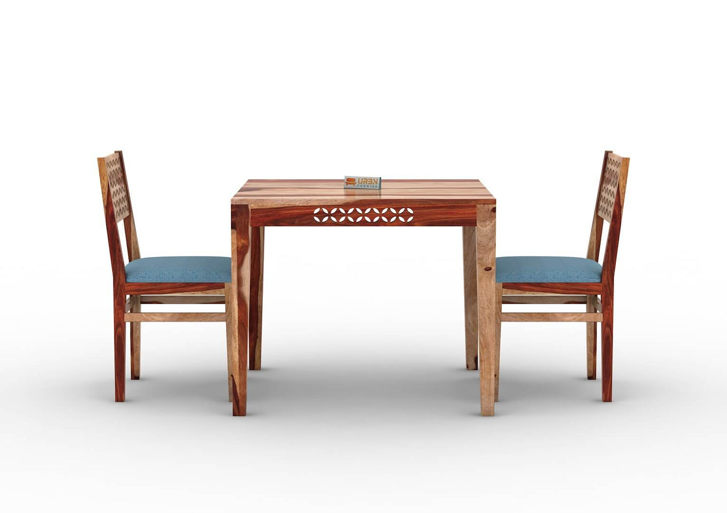 Muse-2-Seater-Dining-Set-Cushioned-Natural-Blue_2