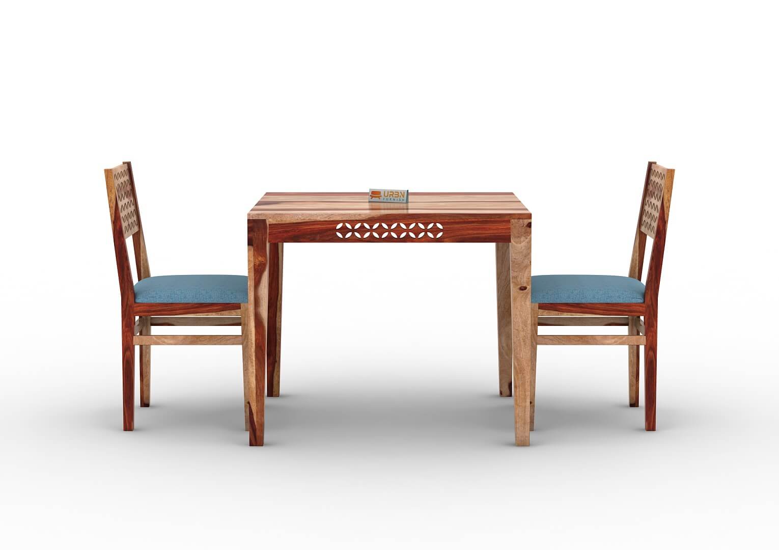 Muse-2-Seater-Dining-Set-Cushioned-Natural-Blue_2