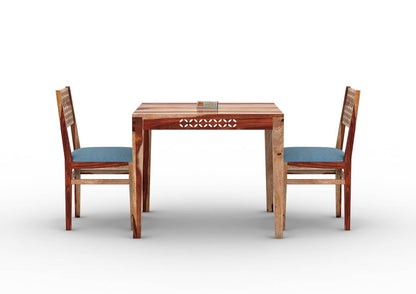 Muse-2-Seater-Dining-Set-Cushioned-Natural-Blue_2