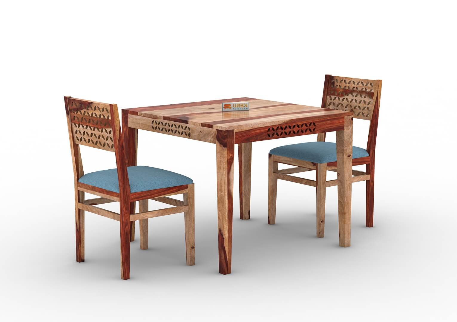 Muse-2-Seater-Dining-Set-Cushioned-Natural-Blue_3