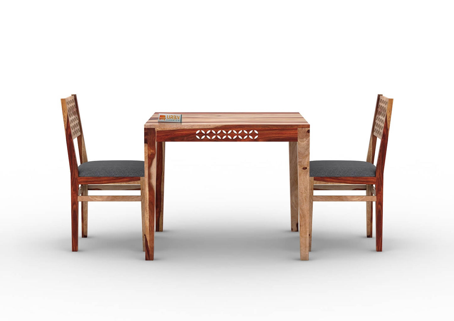 Muse-2-Seater-Dining-Set-Cushioned-Natural-Gray_2