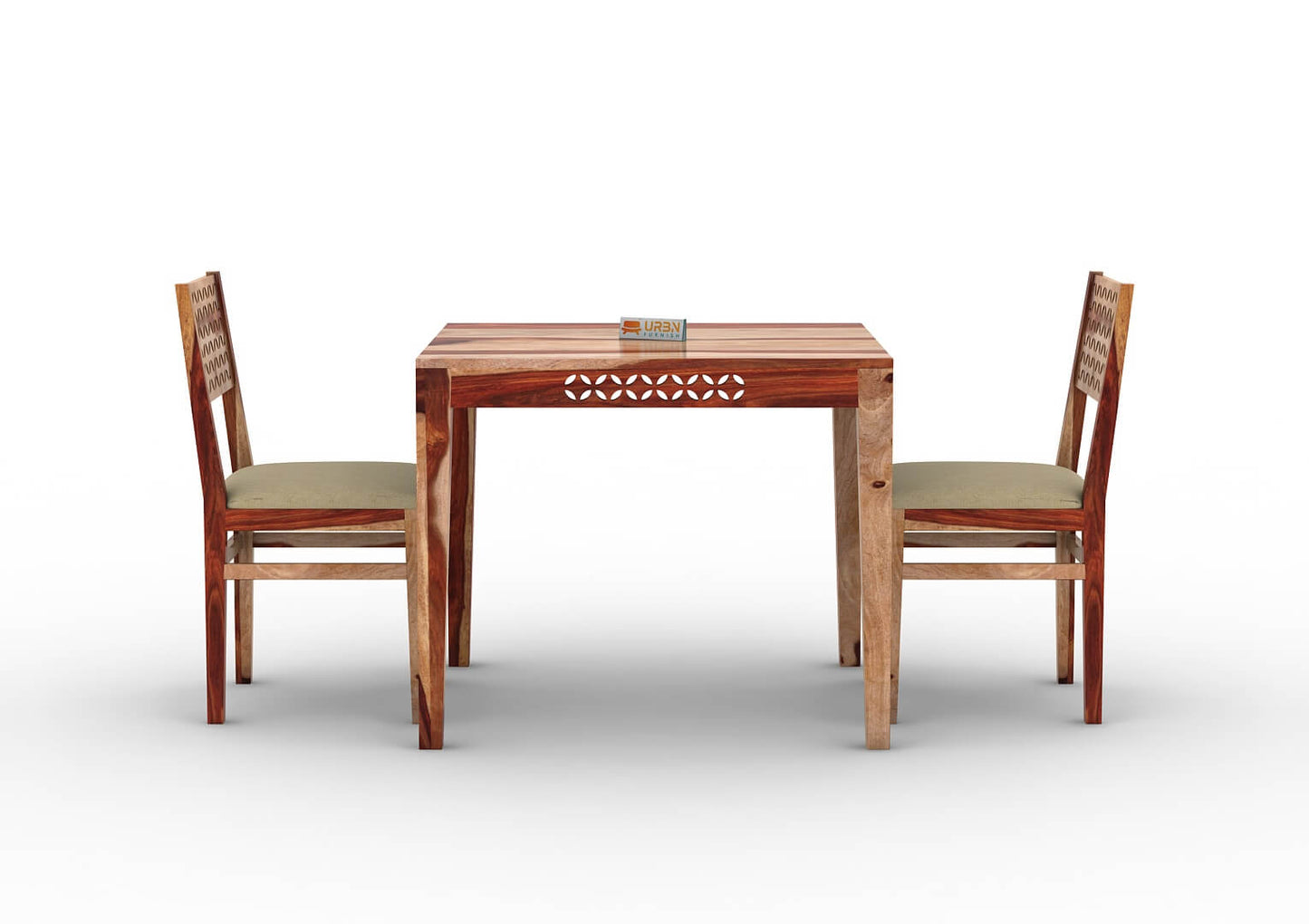 Muse-2-Seater-Dining-Set-Cushioned-Natural-Ivory_2