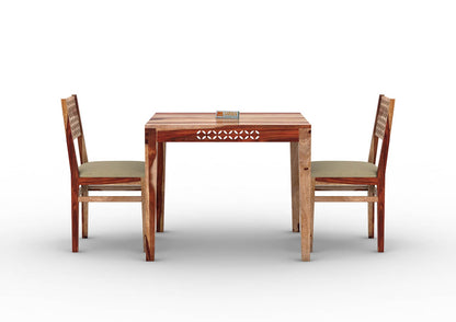 Muse-2-Seater-Dining-Set-Cushioned-Natural-Ivory_2